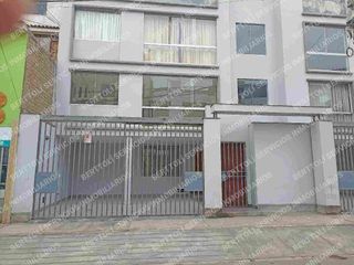Foto 21 de Alquiler Departamento 2dormt + 2 baños Urb. Olimpo - Ate