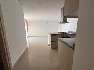 Foto 3 de 🏡 Venta de Apartamento en Villa Campestre - Barranquilla 🏙🏡