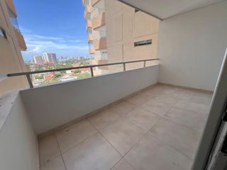 Foto 2 de 🏡 Venta de Apartamento en Villa Campestre - Barranquilla 🏙🏡