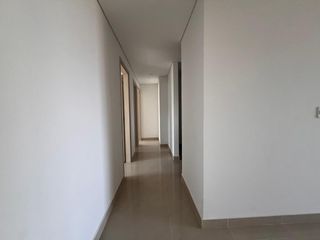 Foto 17 de 🏡 Venta de Apartamento en Villa Campestre - Barranquilla 🏙🏡