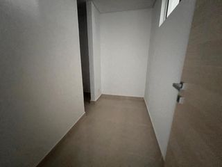 Foto 18 de 🏡 Venta de Apartamento en Villa Campestre - Barranquilla 🏙🏡