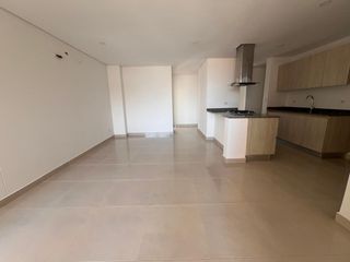 Foto 4 de 🏡 Venta de Apartamento en Villa Campestre - Barranquilla 🏙🏡