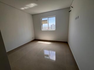 Foto 16 de 🏡 Venta de Apartamento en Villa Campestre - Barranquilla 🏙🏡