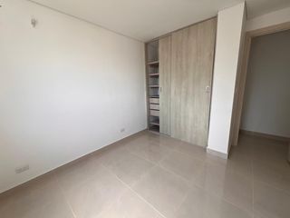 Foto 11 de 🏡 Venta de Apartamento en Villa Campestre - Barranquilla 🏙🏡