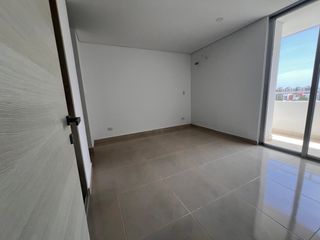 Foto 7 de 🏡 Venta de Apartamento en Villa Campestre - Barranquilla 🏙🏡