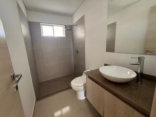 Foto 12 de 🏡 Venta de Apartamento en Villa Campestre - Barranquilla 🏙🏡