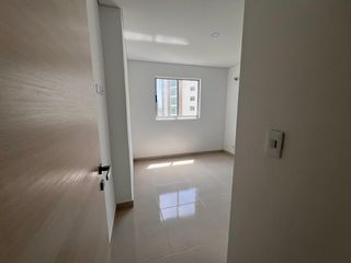 Foto 14 de 🏡 Venta de Apartamento en Villa Campestre - Barranquilla 🏙🏡