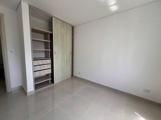 Foto 13 de 🏡 Venta de Apartamento en Villa Campestre - Barranquilla 🏙🏡