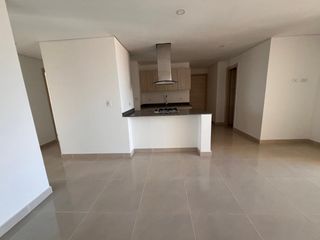 Foto 5 de 🏡 Venta de Apartamento en Villa Campestre - Barranquilla 🏙🏡