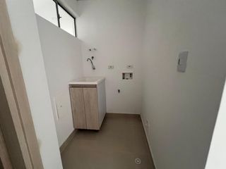 Foto 19 de 🏡 Venta de Apartamento en Villa Campestre - Barranquilla 🏙🏡