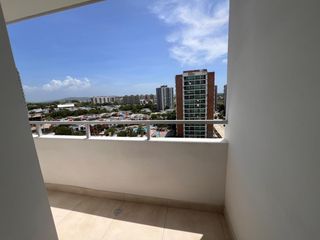 Foto 10 de 🏡 Venta de Apartamento en Villa Campestre - Barranquilla 🏙🏡