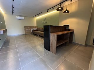 Foto 21 de 🏡 Venta de Apartamento en Villa Campestre - Barranquilla 🏙🏡