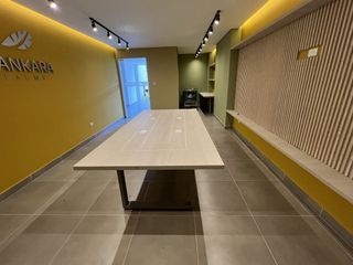 Foto 27 de 🏡 Venta de Apartamento en Villa Campestre - Barranquilla 🏙🏡