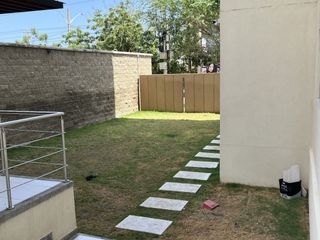 Foto 30 de 🏡 Venta de Apartamento en Villa Campestre - Barranquilla 🏙🏡
