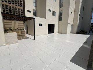 Foto 26 de 🏡 Venta de Apartamento en Villa Campestre - Barranquilla 🏙🏡