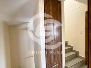 Foto 20 de Última Casa - Precio de Lanzamiento y Entrega Inmediata