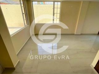 Foto 22 de Última Casa - Precio de Lanzamiento y Entrega Inmediata