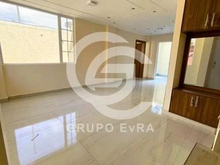 Foto 17 de Última Casa - Precio de Lanzamiento y Entrega Inmediata