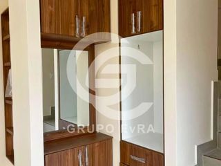 Foto 19 de Última Casa - Precio de Lanzamiento y Entrega Inmediata