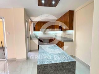 Foto 4 de Última Casa - Precio de Lanzamiento y Entrega Inmediata