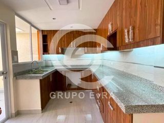 Foto 3 de Última Casa - Precio de Lanzamiento y Entrega Inmediata