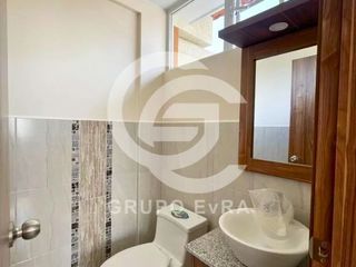 Foto 7 de Última Casa - Precio de Lanzamiento y Entrega Inmediata