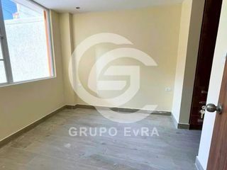 Foto 15 de Última Casa - Precio de Lanzamiento y Entrega Inmediata