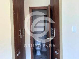 Foto 10 de Última Casa - Precio de Lanzamiento y Entrega Inmediata