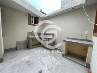 Foto 11 de Última Casa - Precio de Lanzamiento y Entrega Inmediata