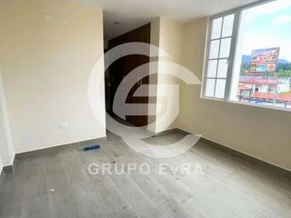 Foto 14 de Última Casa - Precio de Lanzamiento y Entrega Inmediata