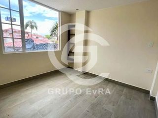 Foto 13 de Última Casa - Precio de Lanzamiento y Entrega Inmediata