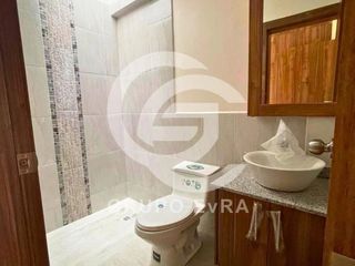 Foto 8 de Última Casa - Precio de Lanzamiento y Entrega Inmediata