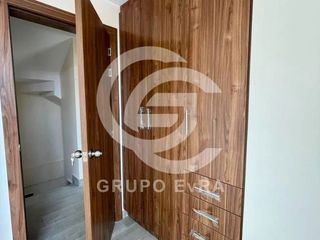 Foto 18 de Última Casa - Precio de Lanzamiento y Entrega Inmediata