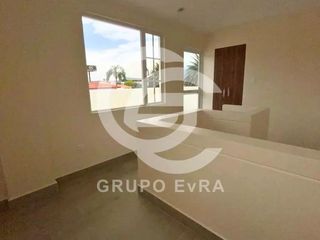 Foto 16 de Última Casa - Precio de Lanzamiento y Entrega Inmediata