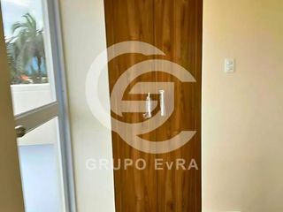 Foto 24 de Última Casa - Precio de Lanzamiento y Entrega Inmediata