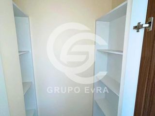 Foto 26 de Última Casa - Precio de Lanzamiento y Entrega Inmediata