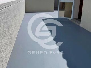 Foto 23 de Última Casa - Precio de Lanzamiento y Entrega Inmediata