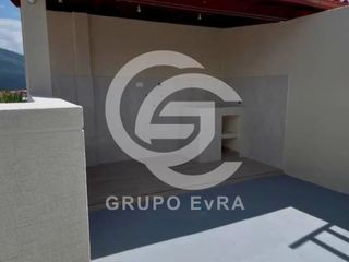 Foto 28 de Última Casa - Precio de Lanzamiento y Entrega Inmediata
