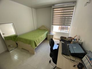 Foto 10 de Casa en venta ibague piedrapintada conjunto cerrado