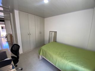 Foto 11 de Casa en venta ibague piedrapintada conjunto cerrado