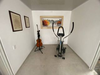 Foto 12 de Casa en venta ibague piedrapintada conjunto cerrado