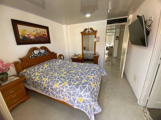 Foto 14 de Casa en venta ibague piedrapintada conjunto cerrado
