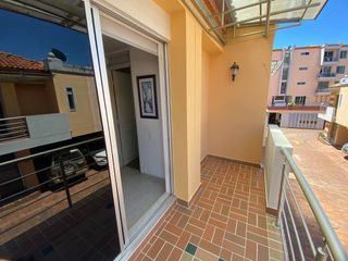 Foto 8 de Casa en venta ibague piedrapintada conjunto cerrado