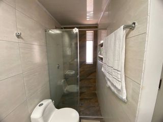 Foto 15 de Casa en venta ibague piedrapintada conjunto cerrado