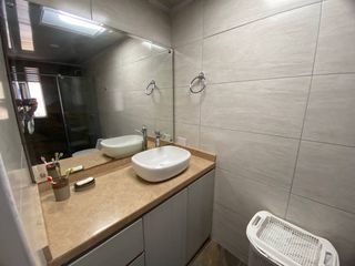 Foto 16 de Casa en venta ibague piedrapintada conjunto cerrado