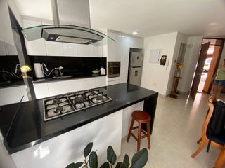 Foto 3 de Casa en venta ibague piedrapintada conjunto cerrado