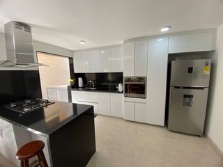 Foto 4 de Casa en venta ibague piedrapintada conjunto cerrado