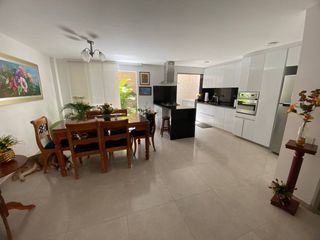 Foto 5 de Casa en venta ibague piedrapintada conjunto cerrado