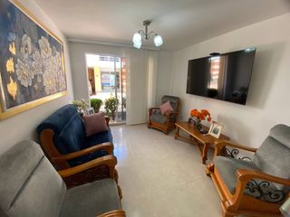Foto 17 de Casa en venta ibague piedrapintada conjunto cerrado