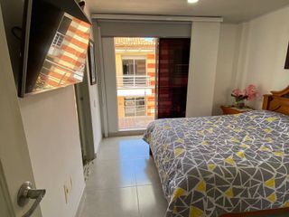 Foto 13 de Casa en venta ibague piedrapintada conjunto cerrado